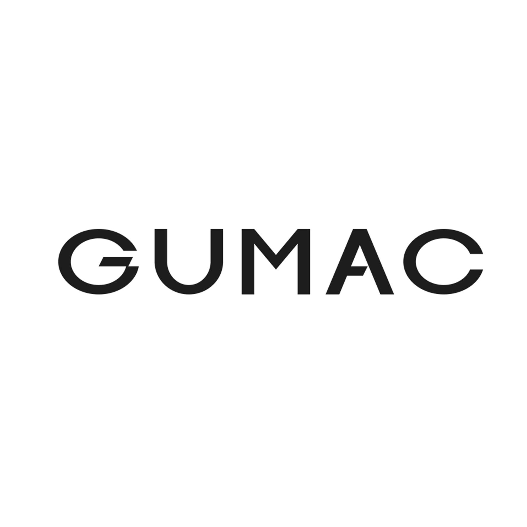 Ảnh Gumac