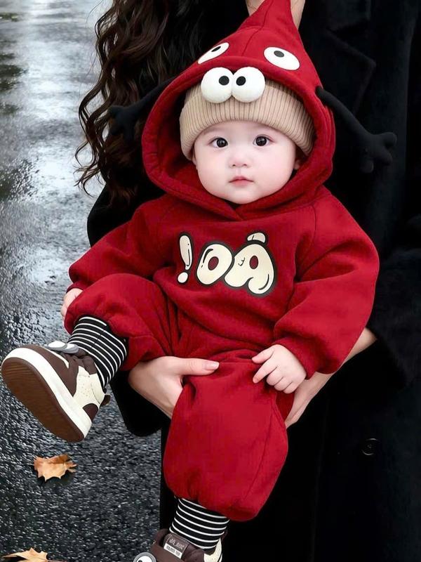 BỘ NỈ CUTE CHO BÉ YÊU TỪ 8-21KG PHÙ HỢP CẢ BÉ TRAI VÀ BÉ GÁI