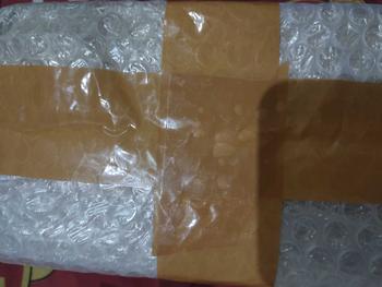 Product Review of Silverqueen besar 55GR milk cashew isi 10 pcs limited edition Chocolate Cokelat Coklat from n**6 0