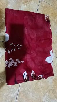 Product Review of (ISI 2 PCS) SARUNG BANTAL & GULING BONITA ISI 2 pcs / Bonita Original Kain-SBB from (**3 0
