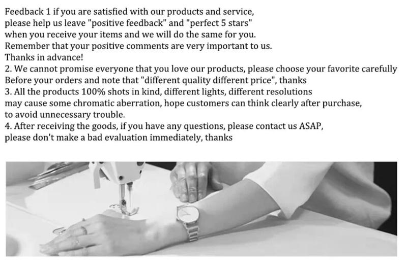 Product Introduction of Women T-shirt 90s Vintage Hip Hop Streetwear Kawaii Fashion Casual Tops Men's T Shirt Lightning Letter Print Y2K Goth Punk 4