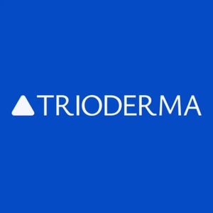 Trioderma