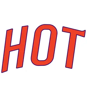 HOT