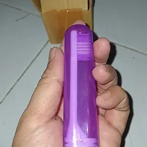 SIKAT GIGI LIPAT - SIKAT GIGI PORTABLE - SIKAT GIGI UMROH - SIKAT GIGI HAJI - SIKAT GIGI TRAVEL
