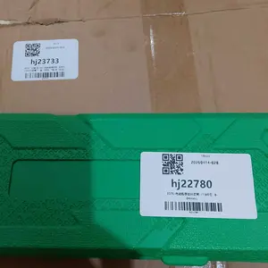 impact pembuka baut 21V Baterai Semua motor tembaga Cordless Kunci Impact 588VF / 388VF Impak Buka Motor
