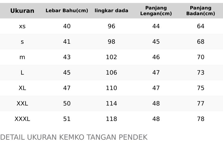 Product Introduction of Kemko sultan atau  Koko tangan pendek  Atasan Pria Dewasa motif etnik depan kancing vareasi bahan  Katun embos berkualitas terbaik Nyaman di pakai Baju Hitam 0