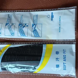 GT-1 Grip Tulang Karet Motif untuk Pegangan Lebih Stabil Anti-Slip Nyaman Menyerap Keringat Banyak Warna untuk Badminton Tenis Padel dll