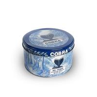 Gambar Cobra HI-Temp Lithium Grease Blue No 3 (1LB) dari Jumbo Power International Kota Administrasi Jakarta Utara 4 Tokopedia