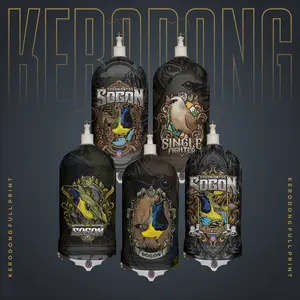Kerodong Sangkar Lovebird Full Printing Motif Burung Sogon & Trucukan Premium Bahan Halus Tidak Tembus Pandang Desain Eksklusif Cocok Untuk Burung Lovebird Dan Burung Kecil Lainnya