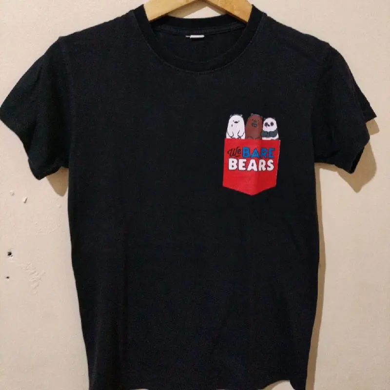 Link CO Kode 1-100 oleh Dn Outfit Model Kaos Cantik - Sweater Dress Atasan Berkualitas Tinggi - Motif, Crop, Biru, Unik, Putih, Panjang, Polos 1