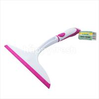 Gambar Azalea Window Squeegee 33020 alat pembersih kaca jendela mobil rumah dari Blessing Star Kota Administrasi Jakarta Barat 2 Tokopedia