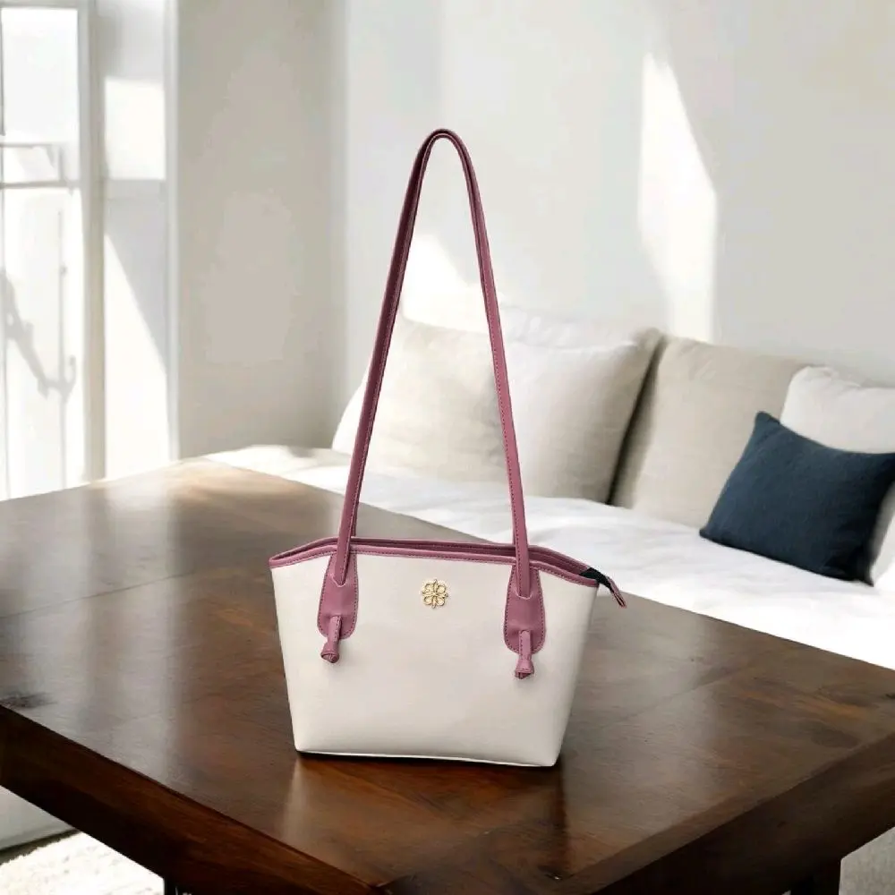 lalisa krem deep pink