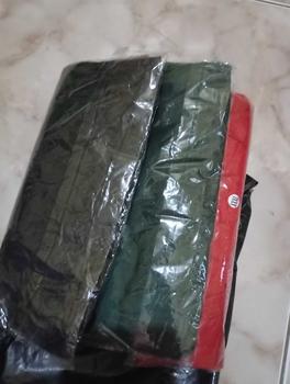 Product Review of Paket 4pcs Kaos Anak Laki laki Motif Mobil Pakaian Fashion from M**@ 3