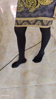 Product Review of stocking celana premium dewasa from L**a 0