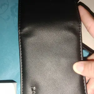 Dompet Pria distro Terbaru Dompet Pria trending Dompet Pria lipat  Kulit sintetis