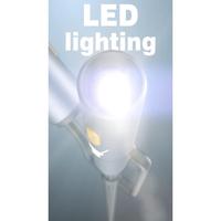 Gambar LENYES LC112 6 IN 1 Kabel Data Fast Charging 60W Type C To Lightning USB Multifungsi Korek Api Elektrik Lampu LED 1 Meter dari LENYES INDONESIA Kota Administrasi Jakarta Pusat 2 Tokopedia