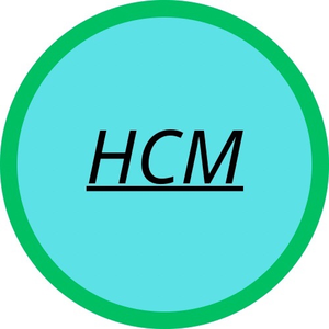 HCM PHUKIEN