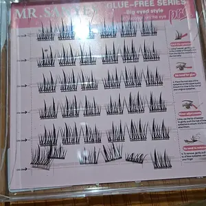 TWEEZER Pinset Bengkok/Macaroon/Pinset Besi+Lem Multifungsi