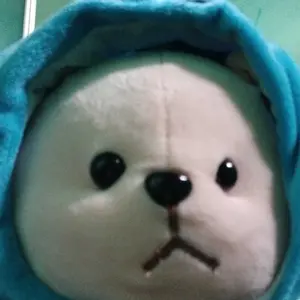 Boneka Viral Bear Custom 25 Cm Tedy Bear Cosplay Cute SNI Lucu Imut Bahan Halus  Dan Lembut Dolls Yelvo Grade A 100% Silikon Dacron