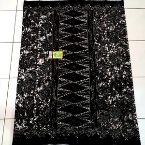Sarung Goyor Rayon Sarung Santri Sarung Batik Kain Halus Sarung Cewek Aesthetic