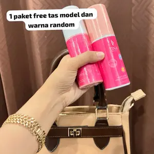1 PAKET FREE TAS BARU SESUAI STOK NO RETURRR DISTRIBUTOR RESMI MOJOKERTO Tina Beauty//  Lotion Tubuh Pencerah Mencerahkan Memutihkan_
