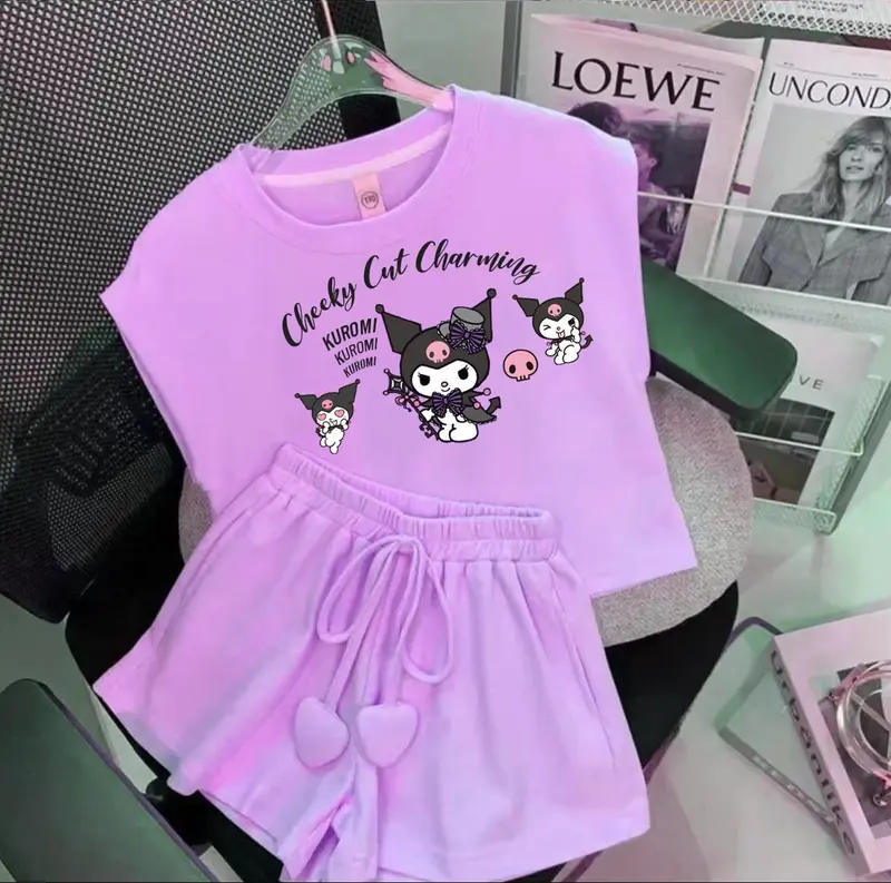 FASHION BAJU ANAK PEREMPUAN TERLARIS DAN VIRAL MODEL KEKINIAN BUAT USIA 1-5 TAHUN 0