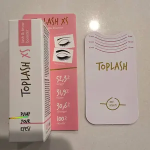 review image 11