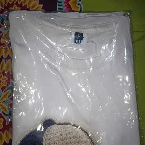 [Free Stiker Nama] Kaos Anak Motif Kucing Kicau Mania untuk usia 1-12 Tahun