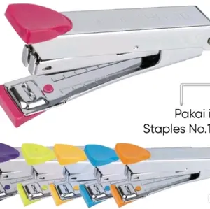 stapler joyko hd-10. (kecil)