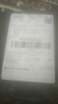 Product Review of Bergo Crinkle Airflow Jumbo /Jilbab Bergo Crinkle Airflow/Kerudung Bergo from D** L**A U**D 2**1 0