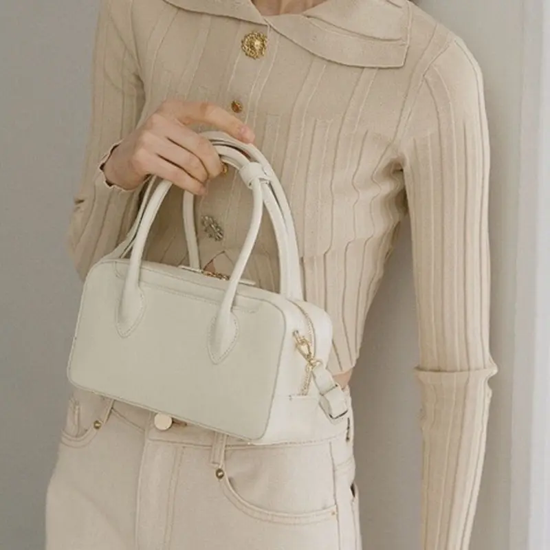 MILUV - TAS SELEMPANG HANDBAG WANITA CEWEK BAG SLINGBAG SELEMPANG SHOULDERBAG KONDANGAN LB 917 1