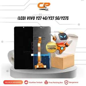 LCD Screen Untuk (LCD) REDMI 9T/POCOPHONE M3