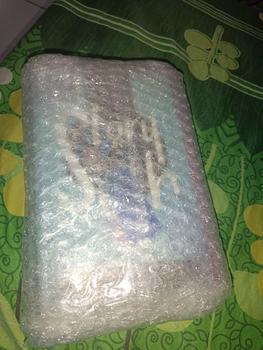 Product Review of PROMO MAY DAY DEALS | NOVEL BEST SELLER BINTANG MEDIA | NOVEL BEST SELLER CLOUDBOOKS from f**n 0