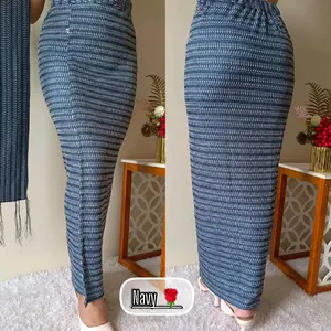 kamen jadi jaguar rangrang tulle bahan cotton kain furing Guncang crinkle Berguncang viscose toko