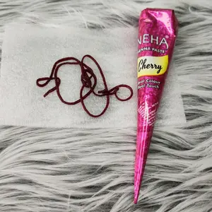 per pc henna neha, golecha