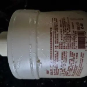 LAO LI SHI Krim Pemutih Tangan Minyak Esensial Gardenia 300Ml Perawatan Anti Kerutan Kering Kasar Melembabkan Menutrisi Berminyak Memutihkan Kusam Hand Foot Lembut Mengandung Merawat Jam Dryer Alis Kuping Telinga Toner Kaki Masker Cantengan Waxing