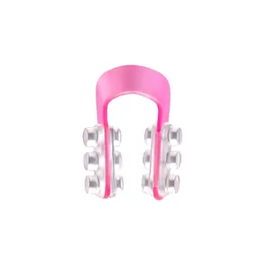 NOSE UP ( PEMANCUNG HIDUNG )