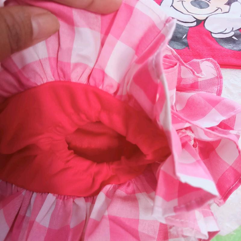 BAJU bayi Perempuan 0 6 bulan SEtelan Jumper unicorn baju bayi anak cewek Akikah PEsta Formal Pakaian bayi perempuan cewek Newborn SET tutu murah untuk bayi lucu gemes Rok tingkat tille lapis 2 umur 0 1 2 3 4 5 6 bulan Rok tutu viral kota Pekanbaru PKU 9