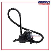 Gambar Sharp Bagless Vacuum Cleaner EC-EF07Y-BK HEPA Filter 700W dari Bonbon Elektronik_NEW Kota Administrasi Jakarta Utara 4 Tokopedia