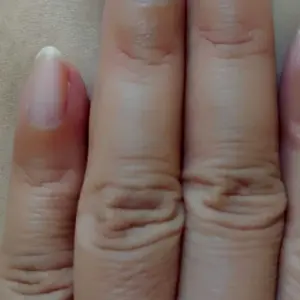 SALSA Nail Polish Remover - Aseton HALAL Cairan Pembersih Kutek Cat Kuku