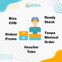 Gambar POSTER JADWAL IMUNISASI ANAK 0 - 18 TAHUN TERBARU DARI IDAI 2024 - A0 = 84,1 x 118,9 cm dari Optima Media Edu Kab. Klaten 4 Tokopedia