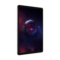 Gambar LENOVO LEGION TAB (ZAEF0079ID) : QUALCOMM SNAPDRAGON 8 GEN 3,12GB,12/256GB,8.8" 2.5K dari mdpsuperstore Kota Palembang 4 Tokopedia