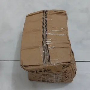 SunCo Minyak Goreng Refill 1L