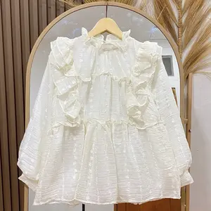 Girlbag.id2 / Kelaya Blouse / Atasan Blouse