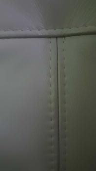 Product Review of Air Conditioner Wind Deflector/Anti-wind blowing wind shield/Wind-Guide Anti-direct Retractable Air Conditioning cover from e**n a** 0