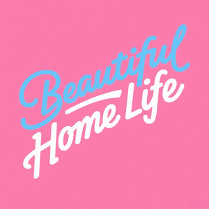 Beautiful Home Life Shop