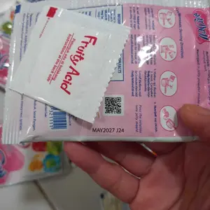 Jelly Nutrijell Ekonomis Jelly Powder Nutrijel Serbuk jeli