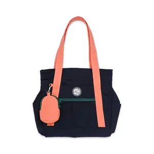 MARU TOTEBAG  by Ikatiket