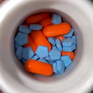 vitgem 60 tablet isi 100% original- gratis ongkir