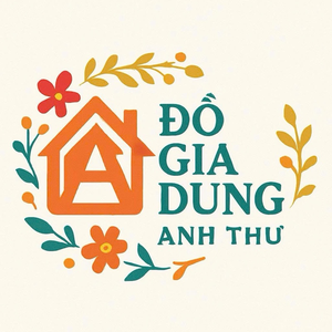 Gia dụng THẢO THƯ